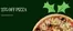 Pizza Express catalogue in Dunstable | 25% Off Pizza | 2025-11-05T00:00:00.000Z - 2025-11-23T00:00:00.000Z