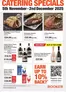 Makro catalogue in Liverpool | Makro Weekly Offers | 2025-11-05T00:00:00.000Z - 2025-12-02T00:00:00.000Z