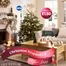 B&M Stores catalogue in Swansea | Christmas Wrapped Up  | 2025-11-06T00:00:00.000Z - 2025-11-22T00:00:00.000Z