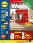Lidl catalogue | Special offers for you | 2025-11-13T00:00:00.000Z - 2025-11-19T00:00:00.000Z