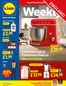 Lidl catalogue | Offers for bargain hunters | 2025-11-13T00:00:00.000Z - 2025-11-19T00:00:00.000Z