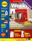 Lidl catalogue | Save now with our deals | 2025-11-13T00:00:00.000Z - 2025-11-19T00:00:00.000Z