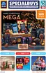 Aldi catalogue | Save now with our deals | 2025-11-13T00:00:00.000Z - 2025-11-16T00:00:00.000Z