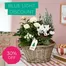 Flying Flowers catalogue in Leeds | Blue Light Discount | 2025-11-07T00:00:00.000Z - 2025-11-20T00:00:00.000Z