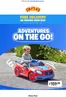 Smyths Toys catalogue in Solihull | Adventures On The Go! | 2025-11-07T00:00:00.000Z - 2025-11-16T00:00:00.000Z