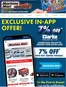 Machine Mart catalogue in London | 7% Off Yor Next Clarke Purchase | 2025-11-10T00:00:00.000Z - 2025-11-18T00:00:00.000Z