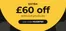 Hughes catalogue in Mansfield | Extra £60 Off | 2025-11-10T00:00:00.000Z - 2025-11-27T00:00:00.000Z