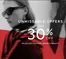Marks & Spencer catalogue in Cannock | Unmissable Offers Up To 30% Off | 2025-11-11T00:00:00.000Z - 2025-11-30T00:00:00.000Z