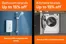 B&Q catalogue in Newhaven | Offer's.- | 2025-11-11T00:00:00.000Z - 2025-11-21T00:00:00.000Z