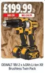 Screwfix catalogue in London | Rewards Exclusive 20% Off | 2025-11-12T00:00:00.000Z - 2025-11-27T00:00:00.000Z