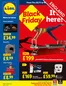 Lidl catalogue in Brynmawr | Our best offers for you | 2025-11-20T00:00:00.000Z - 2025-11-26T00:00:00.000Z