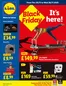 Lidl catalogue | Our best offers for you | 2025-11-20T00:00:00.000Z - 2025-11-26T00:00:00.000Z