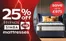 Bensons for Beds catalogue | 25% Off Selected Bed Frames | 2025-11-13T00:00:00.000Z - 2025-11-17T00:00:00.000Z