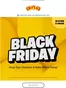 Smyths Toys catalogue in Farnborough | Black Friday | 2025-11-13T00:00:00.000Z - 2025-11-25T00:00:00.000Z