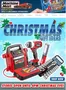 Machine Mart catalogue in Epsom | Christmas Gift Ideas | 2025-11-14T00:00:00.000Z - 2025-11-18T00:00:00.000Z