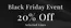 Jones Bootmaker catalogue | Black Friday Event 20% Off | 2025-11-14T00:00:00.000Z - 2025-11-20T00:00:00.000Z