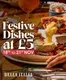 Bella Italia catalogue in Liverpool | Festive Dishes At £5 | 2025-11-18T00:00:00.000Z - 2025-11-21T00:00:00.000Z