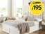 Wilko catalogue in West Bromwich | The Big Sale!. | 2025-11-17T00:00:00.000Z - 2025-11-29T00:00:00.000Z