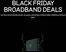 EE catalogue in Portsmouth | Black Friday Broadband Deals | 2025-11-17T00:00:00.000Z - 2026-03-31T00:00:00.000Z