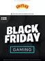 Smyths Toys catalogue | Black Firday Gaming | 2025-11-17T00:00:00.000Z - 2025-11-24T00:00:00.000Z
