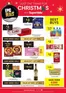SuperValu catalogue in Rotherham | Weekly-ad SuperValu | 2025-11-16T00:00:00.000Z - 2025-12-06T00:00:00.000Z