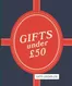 Joules catalogue in Leeds | Gifts Under £50 | 2025-11-19T00:00:00.000Z - 2025-12-05T00:00:00.000Z