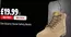 Screwfix catalogue in Cannock | Site Quartz Stone Safety Boots | 2025-11-19T00:00:00.000Z - 2025-12-15T00:00:00.000Z