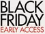 Calvin Klein catalogue | Black Friday Early Access- | 2025-11-20T00:00:00.000Z - 2025-12-12T00:00:00.000Z