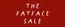 Fat Face catalogue | The Fatface Sale | 2025-11-20T00:00:00.000Z - 2025-11-29T00:00:00.000Z