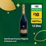 McColl's catalogue in Hounslow | Sant'Orsola Prosecco Magnum | 2025-11-20T00:00:00.000Z - 2025-12-11T00:00:00.000Z