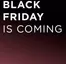 Pandora catalogue | Black Friday Is Coming~ | 2025-11-20T00:00:00.000Z - 2025-12-15T00:00:00.000Z