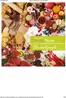 Musgrave MarketPlace catalogue in Bracknell | The Food People | 2025-11-21T00:00:00.000Z - 2025-12-31T00:00:00.000Z