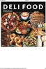Musgrave MarketPlace catalogue in Bracknell | Food | 2025-11-21T00:00:00.000Z - 2025-12-31T00:00:00.000Z