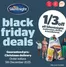 Costco catalogue in Gillingham | Black Friday Deals * | 2025-11-21T00:00:00.000Z - 2025-12-07T00:00:00.000Z