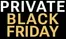 GEOX catalogue in Derby | Private Black Friday | 2025-11-21T00:00:00.000Z - 2025-12-05T00:00:00.000Z
