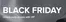 UGG catalogue | Black Friday Unlock Early Access With Vip | 2025-11-21T00:00:00.000Z - 2025-12-18T00:00:00.000Z