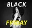 Ann Summers catalogue | BLACK FRIDAY** | 2025-11-21T00:00:00.000Z - 2025-12-12T00:00:00.000Z