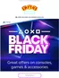 Smyths Toys catalogue in London | Black Friday | 2025-11-21T00:00:00.000Z - 2025-11-26T00:00:00.000Z