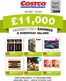 Costco catalogue in Sheffield | Offers Costco | 2025-11-24T00:00:00.000Z - 2025-12-21T00:00:00.000Z