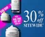 Kiehl's catalogue | 30% Off Sitewide- | 2025-11-25T00:00:00.000Z - 2025-11-29T00:00:00.000Z