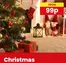 Poundstretcher catalogue in Harlow | Christmas  | 2025-11-25T00:00:00.000Z - 2025-12-03T00:00:00.000Z