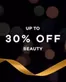 JD Williams catalogue in Leeds | Up To 30% Off Beauty | 2025-11-25T00:00:00.000Z - 2025-12-07T00:00:00.000Z