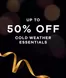 JD Williams catalogue in Leeds | Up To 50% Off Cold Weather Essentials | 2025-11-25T00:00:00.000Z - 2025-12-24T00:00:00.000Z