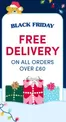 Build a Bear catalogue in Birmingham | Black Friday Free Delivery  | 2025-11-26T00:00:00.000Z - 2025-12-04T00:00:00.000Z