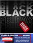 Machine Mart catalogue | Black Friday Huge Savings | 2025-11-26T00:00:00.000Z - 2025-12-09T00:00:00.000Z