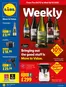 Lidl catalogue in Hastings | Current bargains and offers | 2025-12-04T00:00:00.000Z - 2025-12-10T00:00:00.000Z