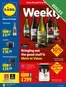 Lidl catalogue in Sheffield | Current bargains and offers | 2025-12-04T00:00:00.000Z - 2025-12-10T00:00:00.000Z