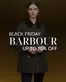House of Fraser catalogue in Brighton | Black Friday Barbour Up To 70% Off | 2025-11-27T00:00:00.000Z - 2025-12-12T00:00:00.000Z