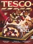 Tesco catalogue in Edwinstowe | Weekly-ad Tesco | 2025-12-01T00:00:00.000Z - 2025-12-31T00:00:00.000Z