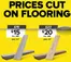 TradePoint catalogue | Prices Cut On Flooring* | 2025-12-02T00:00:00.000Z - 2025-12-13T00:00:00.000Z